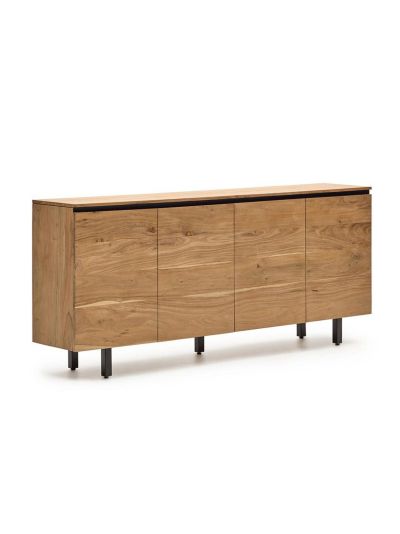Kave Home Uxue-senkki | Alk. 1 236,00 €