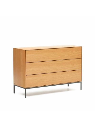 Kave Home Vedrana-lipasto | Alk. 1 006,00 €