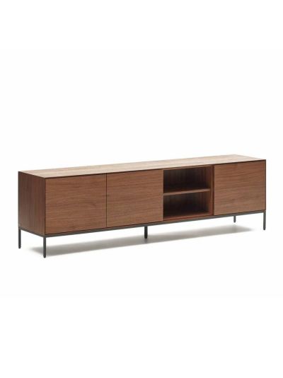 Kave Home Vedrana-tv-taso | Alk. 1 153,00 €
