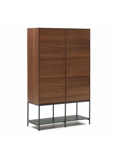Kave Home Vedrana-kaappi | Alk. 1 274,00 €