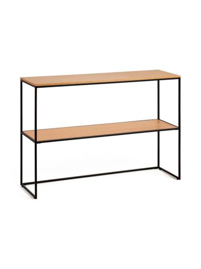 Kave Home Yoana-sivupöytä | Alk. 363,00 €