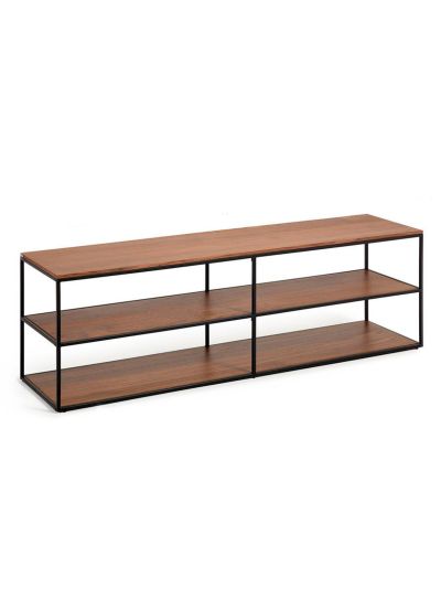 Kave Home Yoana-tv-taso | Alk. 667,00 €