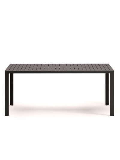 Kave Home Culip-ruokapöytä