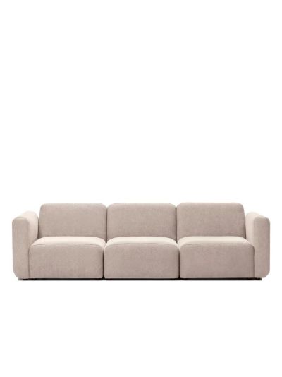 Kave Home Neom-sohva | Alk. 1 638,00 €