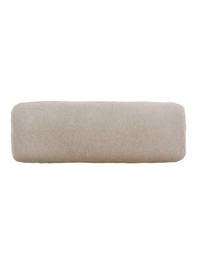Kave Home Neom-sohvatyyny | Alk. 48,00 €