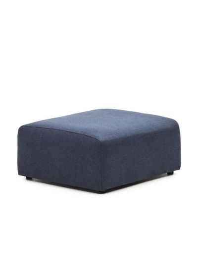 Kave Home Neom-avopäätymoduuli | Alk. 278,00 €