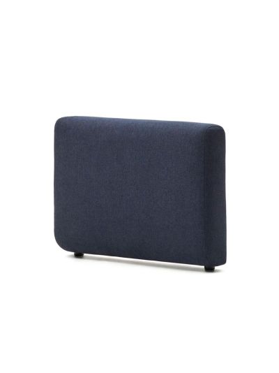 Kave Home Neom-sohvan käsinoja | Alk. 181,00 €