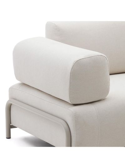 Kave Home Compo-sohvan käsinoja | Alk. 181,00 €