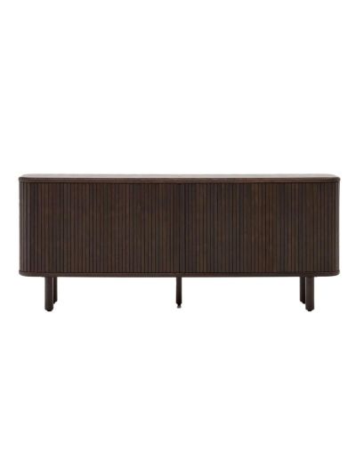 Kave Home Mailen-senkki | Alk. 1 200,00 €