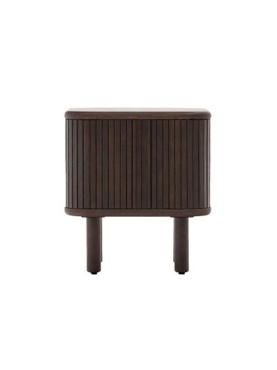Kave Home Mailen-yöpöytä | Alk. 436,00 €