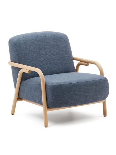 Kave Home Sylo-nojatuoli | Alk. 849,00 €