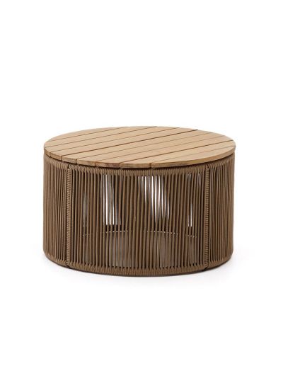 Kave Home Dandara-sohvapöytä | Alk. 181,00 €