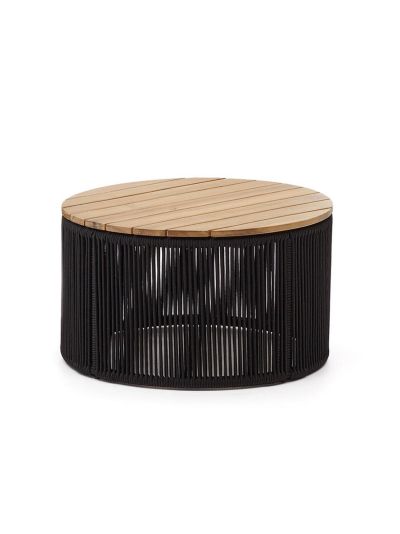 Kave Home Dandara-sohvapöytä | Alk. 181,00 €