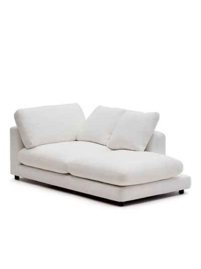 Kave Home Gala-divaani | Alk. 1 492,00 €