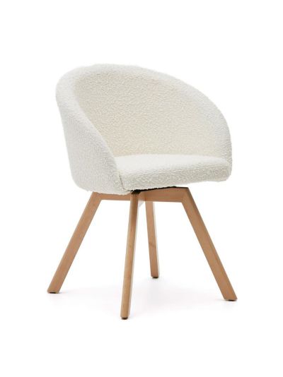 Kave Home Marvin-tuoli | Alk. 241,00 €