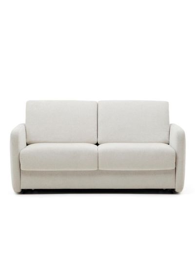 Kave Home Nuala-vuodesohva | Alk. 1 820,00 €