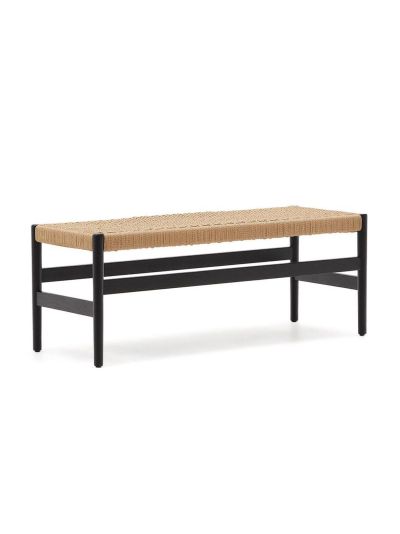 Kave Home Zaide-penkki | Alk. 484,00 €