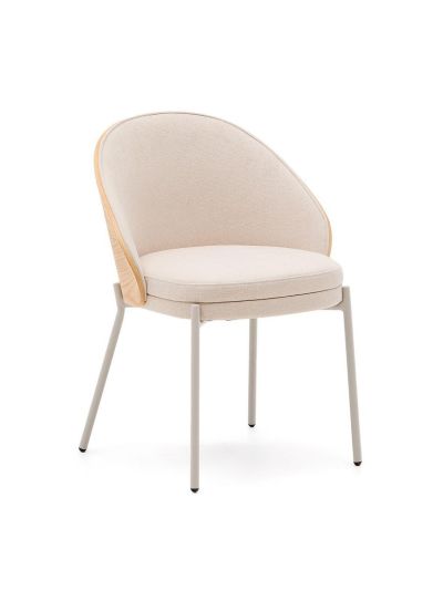 Kave Home Eamy-tuoli | Alk. 314,00 €