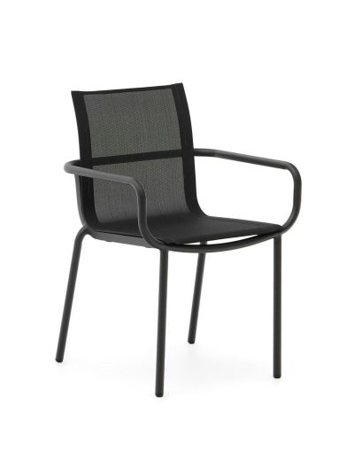 Kave Home Galdana-tuoli | Alk. 145,00 €