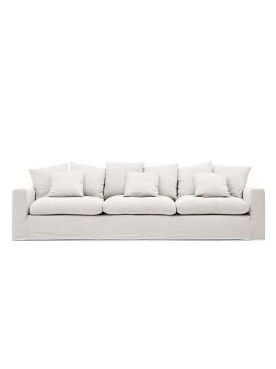 Kave Home Nora-sohva | Alk. 3 034,00 €
