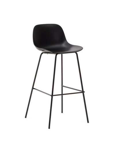 Kave Home Altea-baarituoli | Alk. 85,00 €