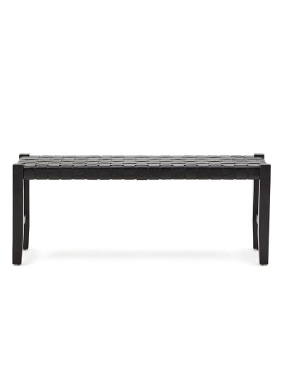 Kave Home Calixta-penkki | Alk. 412,00 €