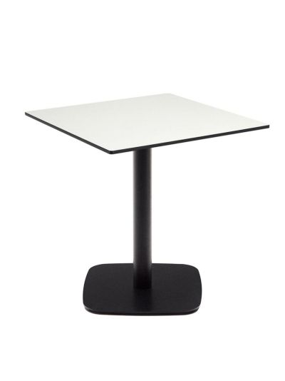 Kave Home Dina-ruokapöytä | Alk. 388,00 €