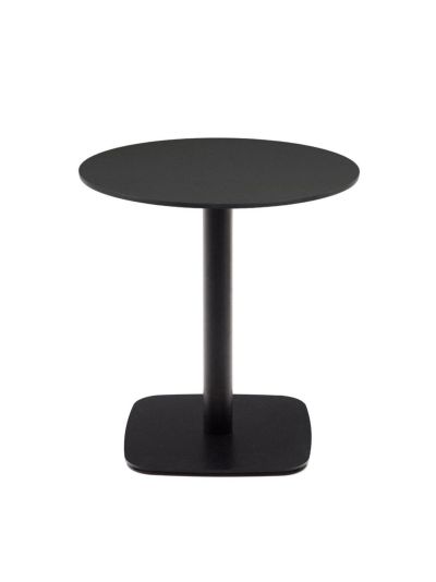 Kave Home Dina-ruokapöytä | Alk. 399,00 €
