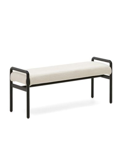 Kave Home Macaret-penkki | Alk. 412,00 €
