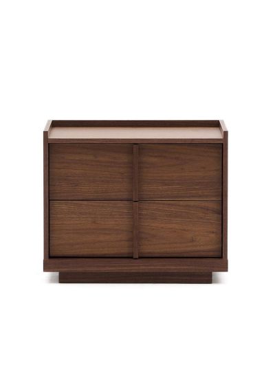 Kave Home Onix-yöpöytä | Alk. 546,00 €