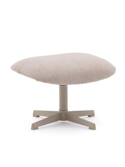 Kave Home Jaspe-rahi | Alk. 89,00 €