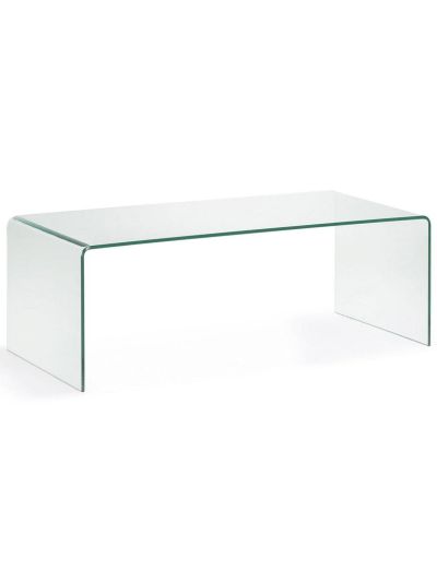 Kave Home Burano-sohvapöytä | Alk. 206,00 €