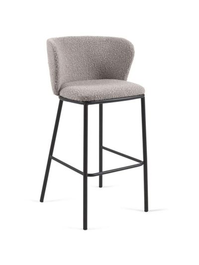 Kave Home Ciselia-baarijakkara | Alk. 227,00 €