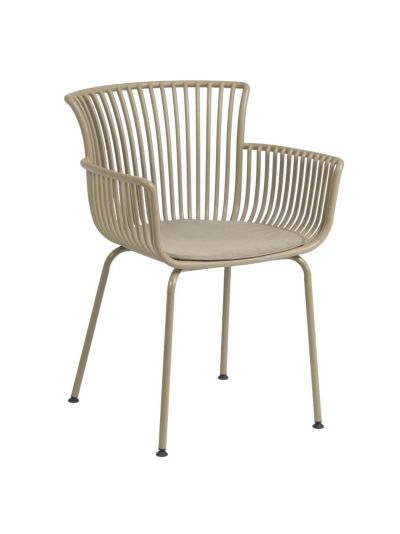 Kave Home Surpika-tuoli | Alk. 124,00 €