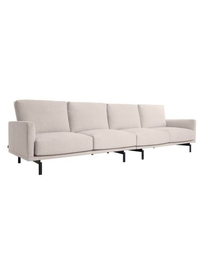Kave Home Galene-sohva | Alk. 2 596,00 €