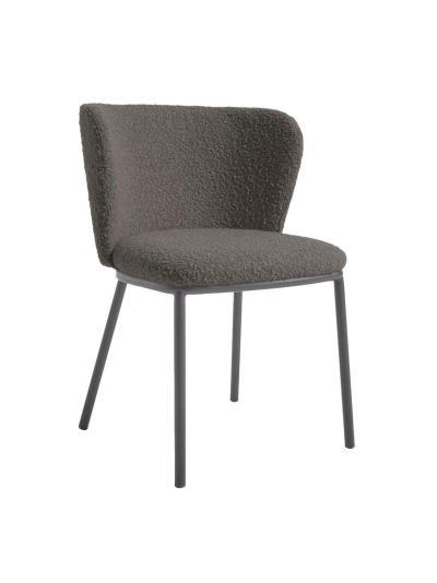 Kave Home Ciselia-tuoli | Alk. 195,00 €