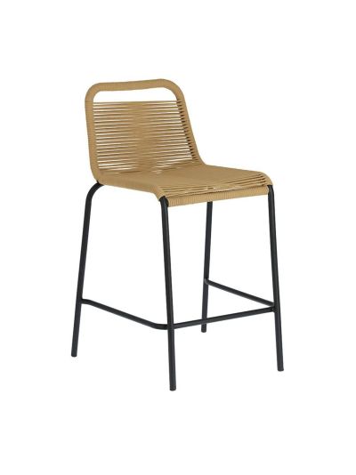 Kave Home Lambton-baarijakkara | Alk. 149,00 €