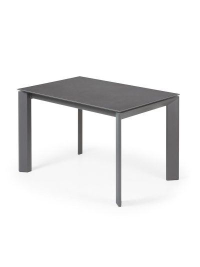 Kave Home Axis- jatkettava ruokapöytä | Alk. 1 185,00 €