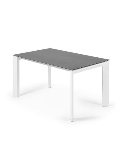 Kave Home Axis- jatkettava ruokapöytä | Alk. 1 159,00 €