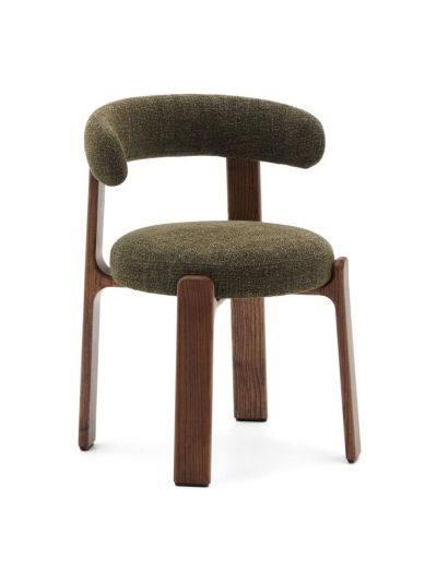 Kave Home Granite-tuoli | Alk. 399,00 €