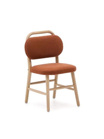 Kave Home Helda-lastentuoli | Alk. 152,00 €