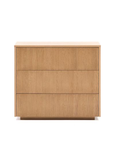 Kave Home Helvine-lipasto | Alk. 800,00 €