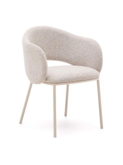 Kave Home Maina-tuoli | Alk. 153,00 €