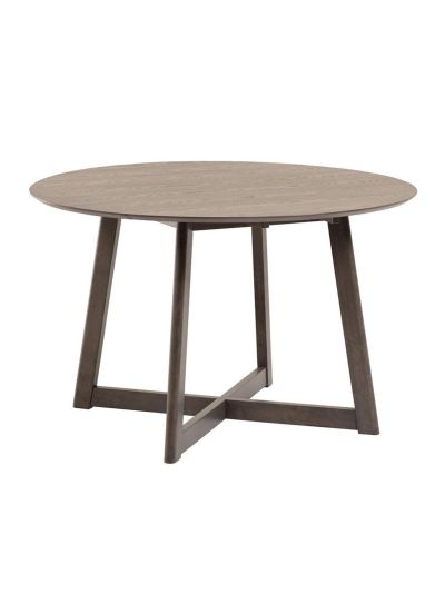 Kave Home Maryse- jatkettava ruokapöytä | Alk. 561,00 €
