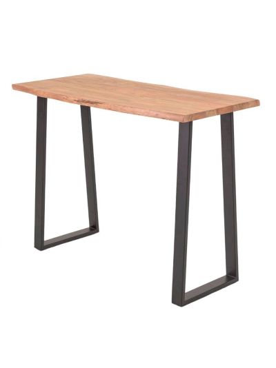 Kave Home Alaia-ruokapöytä | Alk. 561,00 €