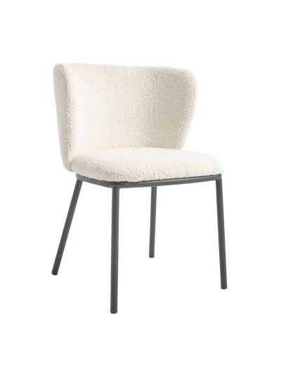 Kave Home Ciselia-tuoli | Alk. 195,00 €