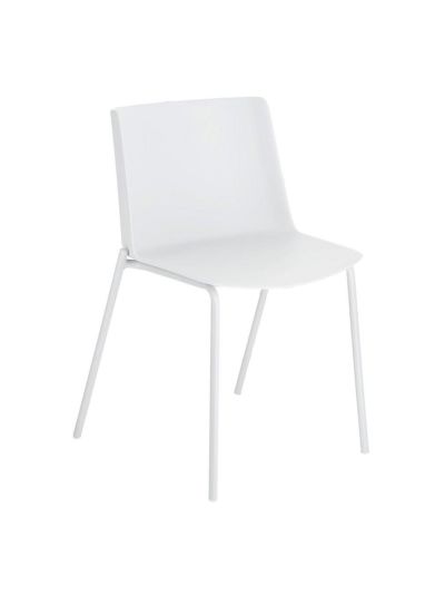 Kave Home Hannia-tuoli