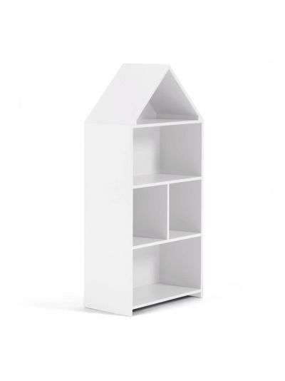 Kave Home Celeste-kirjahylly | Alk. 144,00 €