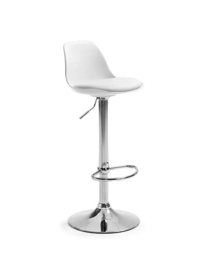 Kave Home Orlando-baarituoli | Alk. 98,00 €