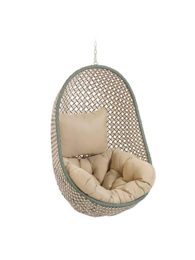 Kave Home Cira-riipputuoli | Alk. 472,00 €